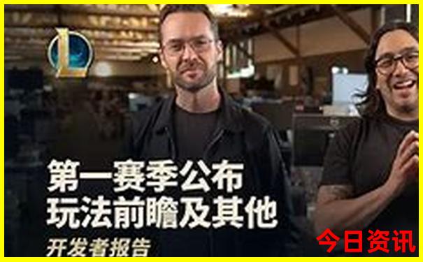 江西大同旅游景点大全