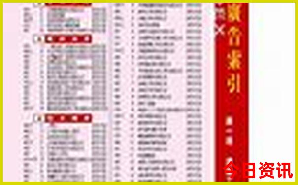 兰州自驾游三天最适合路线